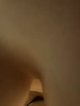 aotaro0721 online show from April 6, 2026, 4:46 am