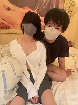 aotaro0721 online show from April 16, 2026, 3:29 am