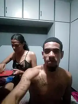 Snapshot of IndianMuscle69 chatting on December 16, 2025, 10:48 pm IndianMuscle69 online show from December 16, 2025, 10:48 pm