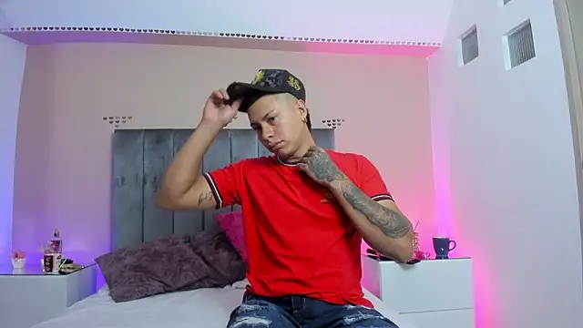 Snapshot of kaylaa_sex chatting on February 24, 2026, 1:42 pm kaylaa sex online show from February 24, 2026, 1:42 pm