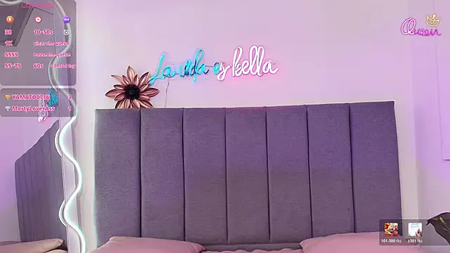 CHEERRY TAY1 online show from April 16, 2026, 9:39 pm