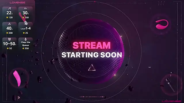 Snapshot of ugslav99220 chatting on December 3, 2025, 3:43 pm ugslav99220 online show from December 3, 2025, 3:43 pm