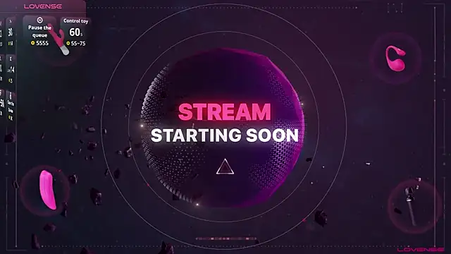 Snapshot of ugslav99220 chatting on December 18, 2025, 11:16 am ugslav99220 online show from December 18, 2025, 11:16 am