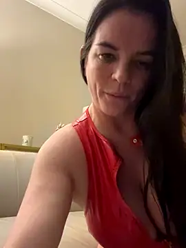 Snapshot of SexySel chatting on December 1, 2025, 4:01 pm SexySel online show from December 1, 2025, 4:01 pm