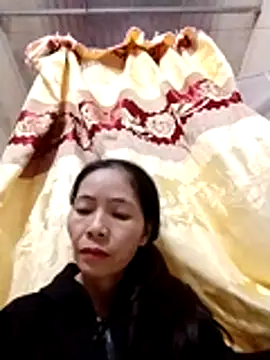 Cool-iponk online show from December 14, 2025, 12:21 pm