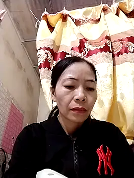 Cool-iponk online show from December 15, 2025, 1:21 am