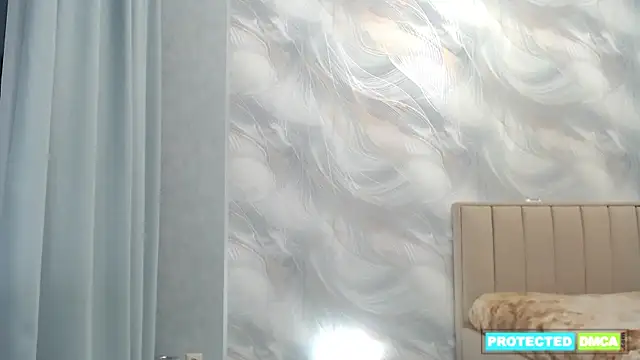 Snapshot of BBWeb chatting on February 27, 2026, 7:25 pm BBWeb online show from February 27, 2026, 7:25 pm