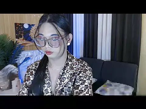 Snapshot of xtreamjaigoddess chatting on December 15, 2025, 3:22 am xtreamjaigoddess online show from December 15, 2025, 3:22 am