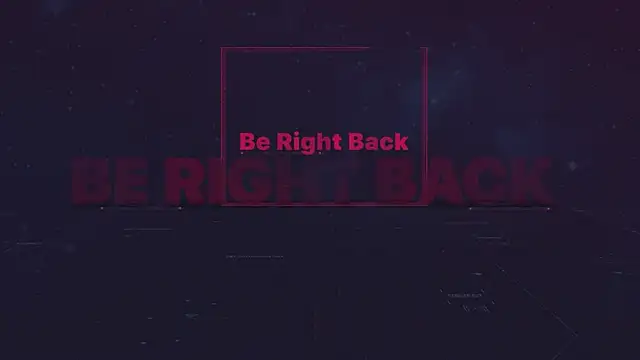 Snapshot of MistressDarkSindel chatting on December 13, 2025, 7:53 pm MistressDarkSindel online show from December 13, 2025, 7:53 pm