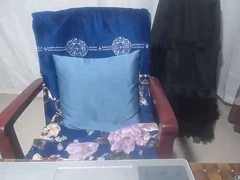 Snapshot of Bengal-princess chatting on December 21, 2025, 5:25 am Bengal-princess online show from December 21, 2025, 5:25 am