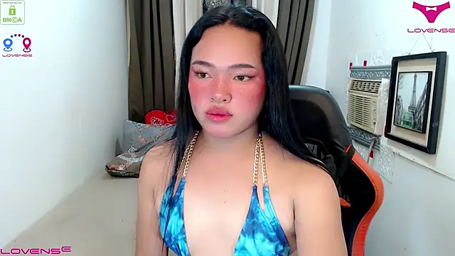 Snapshot of Fantacyloverr chatting on December 4, 2025, 4:48 pm Fantacyloverr online show from December 4, 2025, 4:48 pm