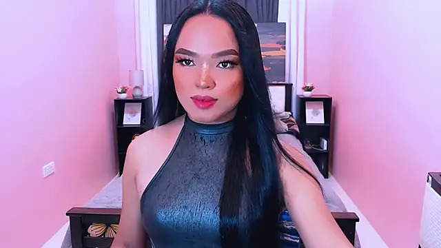 Fantacyloverr online show from March 9, 2026, 8:51 am