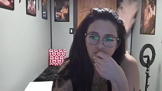 Snapshot of Natalia5Nash chatting on February 2, 2026, 7:01 pm Natalia5Nash online show from February 2, 2026, 7:01 pm