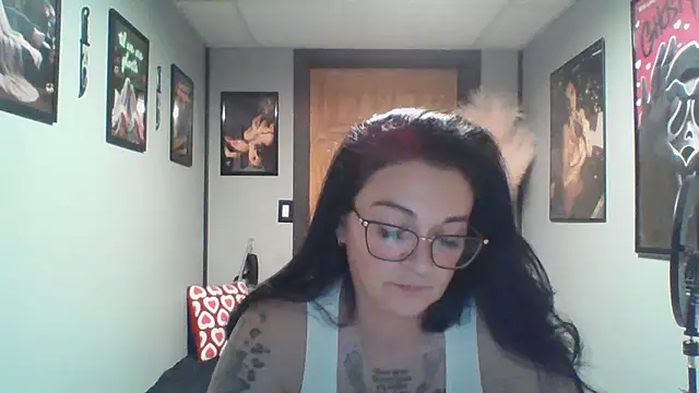 Snapshot of Natalia5Nash chatting on March 10, 2026, 12:04 am Natalia5Nash online show from March 10, 2026, 12:04 am