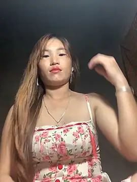 Jessica babby online show from March 7, 2026, 3:20 pm