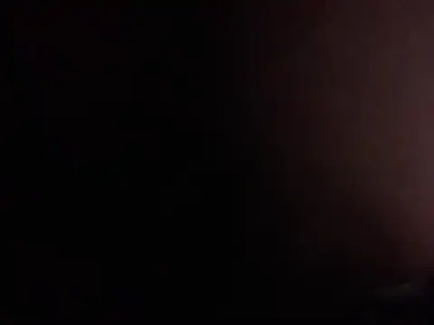 Jessica babby online show from March 31, 2026, 3:12 pm