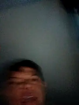 Xkaliente93 online show from February 15, 2026, 9:52 am