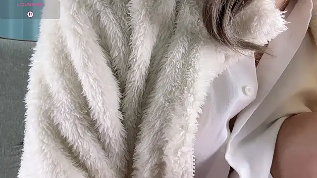 RURU-CHANN668 online show from January 8, 2026, 9:17 pm