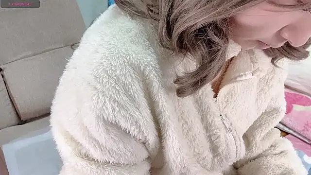 RURU-CHANN668 online show from January 14, 2026, 9:31 pm