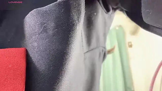 RURU-CHANN668 online show from March 8, 2026, 5:11 am