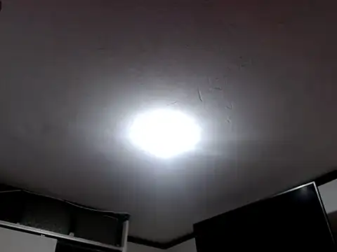 MisNicol online show from April 10, 2026, 11:42 pm