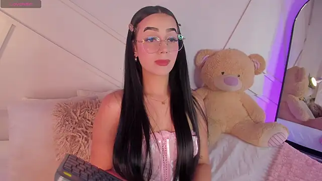 Snapshot of GisellePalmer_88 chatting on March 22, 2026, 7:28 pm GisellePalmer 88 online show from March 22, 2026, 7:28 pm