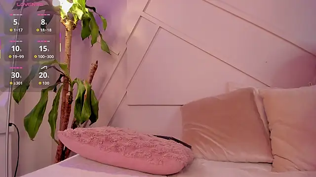 Snapshot of GisellePalmer_88 chatting on April 15, 2026, 7:58 pm GisellePalmer 88 online show from April 15, 2026, 7:58 pm