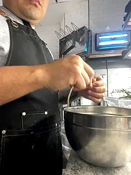 Snapshot of Samcan3 chatting on December 3, 2025, 4:53 am Samcan3 online show from December 3, 2025, 4:53 am