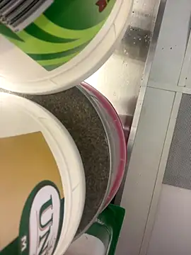 Snapshot of Samcan3 chatting on December 5, 2025, 1:47 am Samcan3 online show from December 5, 2025, 1:47 am