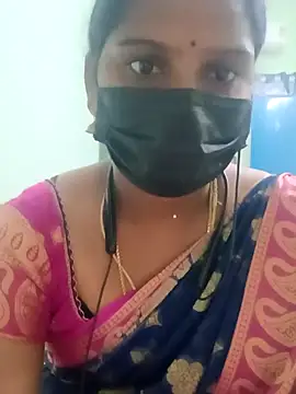 Snapshot of Tamil_Pallavi chatting on January 7, 2026, 3:42 am Tamil Pallavi online show from January 7, 2026, 3:42 am