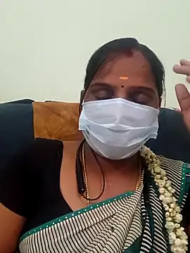 Snapshot of Tamil_Pallavi chatting on February 11, 2026, 5:18 pm Tamil Pallavi online show from February 11, 2026, 5:18 pm