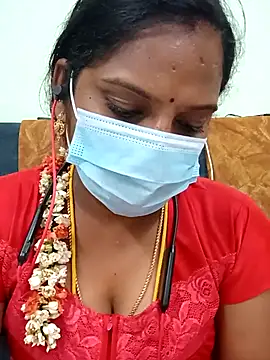 Snapshot of Tamil_Pallavi chatting on February 17, 2026, 12:29 am Tamil Pallavi online show from February 17, 2026, 12:29 am