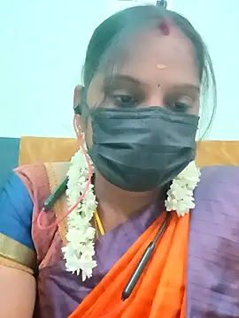 Snapshot of Tamil_Pallavi chatting on February 17, 2026, 6:25 pm Tamil Pallavi online show from February 17, 2026, 6:25 pm