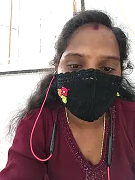 Tamil Pallavi online show from April 10, 2026, 10:20 am