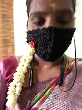 Tamil Pallavi online show from June 11, 2026, 5:05 am