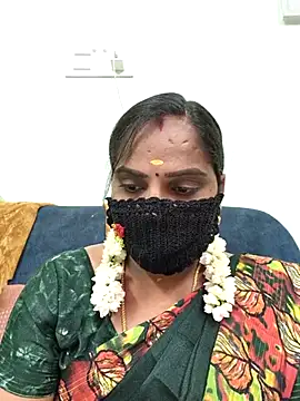 Tamil Pallavi online show from June 18, 2026, 5:50 pm