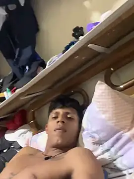 Snapshot of vispera chatting on January 13, 2026, 4:51 am vispera online show from January 13, 2026, 4:51 am