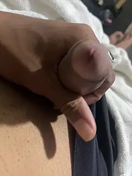 vispera online show from February 13, 2026, 5:47 am