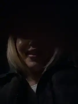 AnikaSunshine online show from January 31, 2026, 8:18 pm