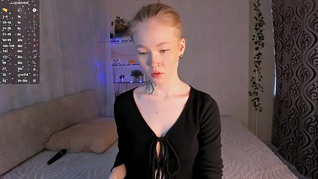 Snapshot of MaireLanda chatting on March 23, 2026, 4:27 am MaireLanda online show from March 23, 2026, 4:27 am