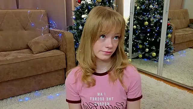 MatthewHoffis online show from January 7, 2026, 8:17 am