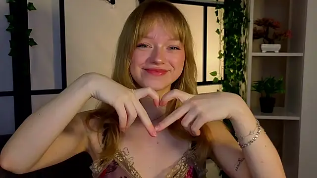 MatthewHoffis online show from February 26, 2026, 8:08 pm