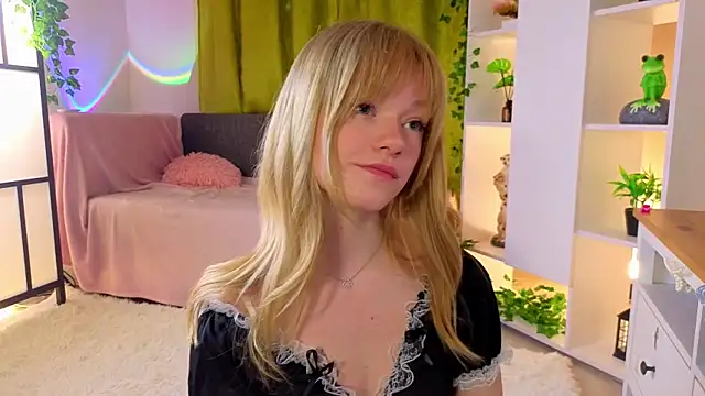 MatthewHoffis online show from April 3, 2026, 8:18 pm