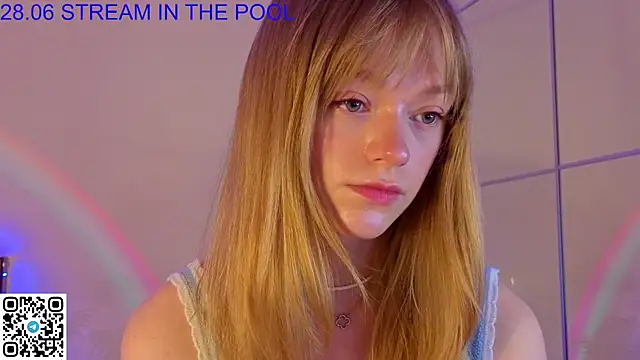 Snapshot of MatthewHoffis chatting on June 25, 2026, 8:24 pm MatthewHoffis online show from June 25, 2026, 8:24 pm