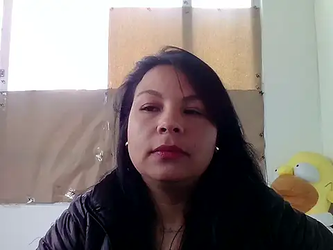 Snapshot of antonella-3433 chatting on December 2, 2025, 5:41 pm antonella-3433 online show from December 2, 2025, 5:41 pm