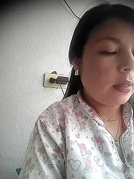 Snapshot of antonella-3433 chatting on December 18, 2025, 4:46 pm antonella-3433 online show from December 18, 2025, 4:46 pm