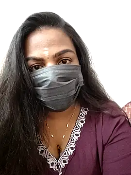 Tamil Shara online show from December 17, 2025, 4:46 pm