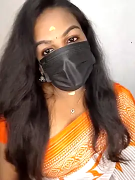 Tamil Shara online show from February 18, 2026, 4:36 pm