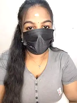 Tamil Shara online show from February 25, 2026, 5:11 pm