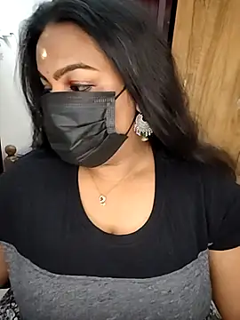 Tamil Shara online show from March 8, 2026, 5:28 pm